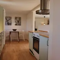 Hestehuset Sommerhus 4O5A5988 1920Px