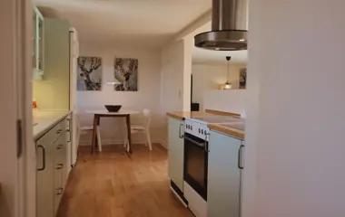 Hestehuset Sommerhus 4O5A5988 1920Px