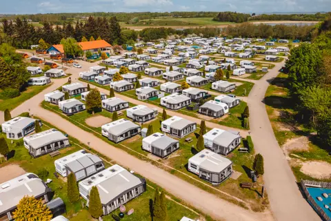 Dronebilleder (Ferie) Forår 25 2500Px