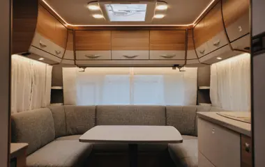 Dino Camping 4O5A3185 1920Px