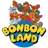 Bonbon-Land_logo.png