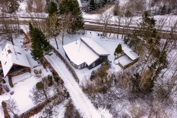 /media/q31lgcpc/bakkehuset_legindvej_21_02_1920px_tiny.jpg?v=1da58e22a9768f0