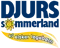 Djurs_Sommerland_-_Vi_elsker_legebørn_(Official_Logo)3500x2800px.png