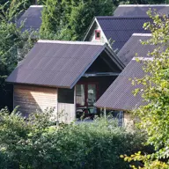 Hytte A 4O5A4950 1920Px