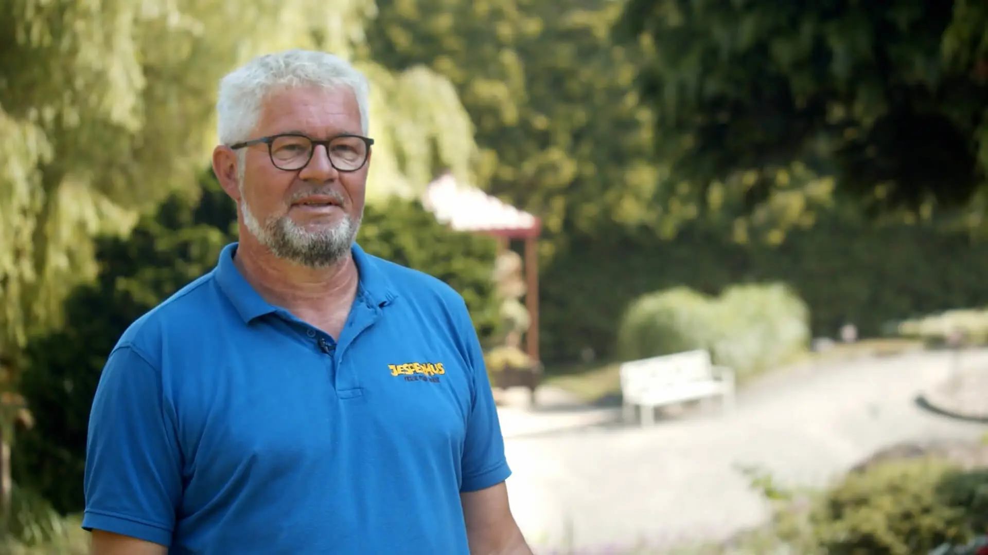 karsten_optimeret.jpg