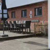 Hestehuset Sommerhus 4O5A6049 1920Px