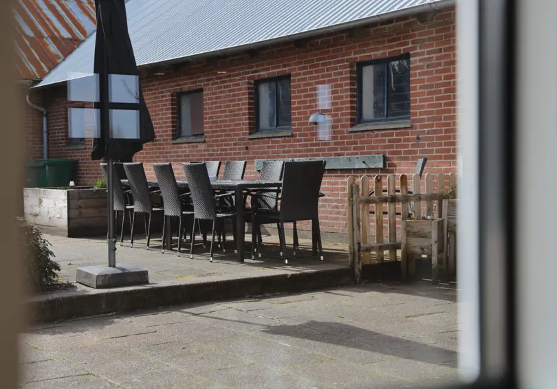Hestehuset Sommerhus 4O5A6049 1920Px