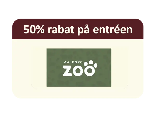/media/qw2bzvbk/saesonkort_aalborg_zoo_2024.png?v=1da250f2f120c20