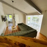 Bakkehuset Sommerhus IMG 1802 1920Px