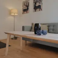 Hestehuset Sommerhus 4O5A6045 1920Px