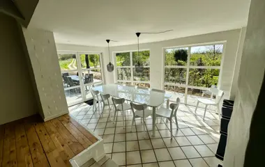 Bakkehuset Sommerhus IMG 1808 1920Px