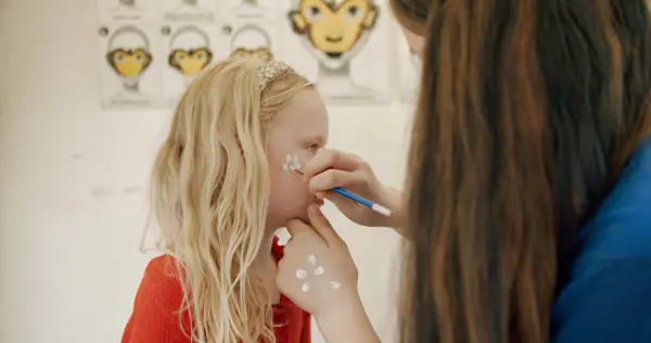 /media/rgcnic2p/feriecenter_blomsterpark_jesperhus_235_1920px.jpeg?v=1da1247e91a16b0