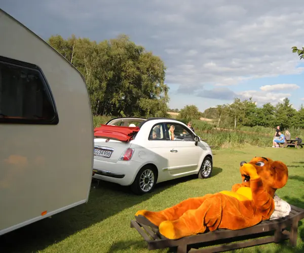 Camping6.jpg