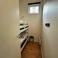 Bakkehuset Sommerhus IMG 1826 1920Px