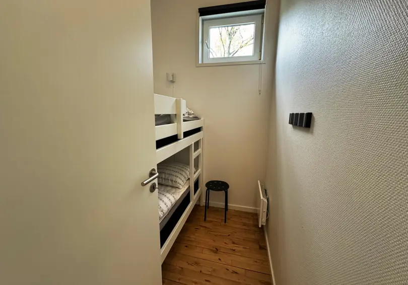 Bakkehuset Sommerhus IMG 1826 1920Px