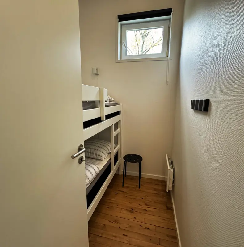 Bakkehuset Sommerhus IMG 1826 1920Px