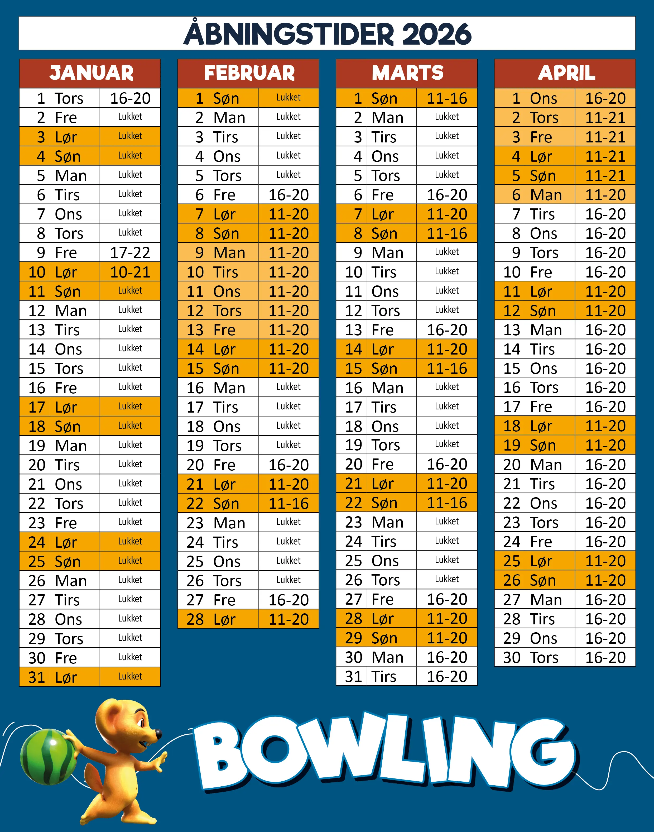 Åbningstider_A4_WEB_2026_1.3__