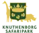 Knuthenborg Safaripark logo.png