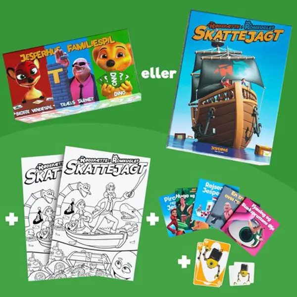 /media/sfpbkc15/gratis_tiny_800px.jpeg?v=1da2c4eda507c70