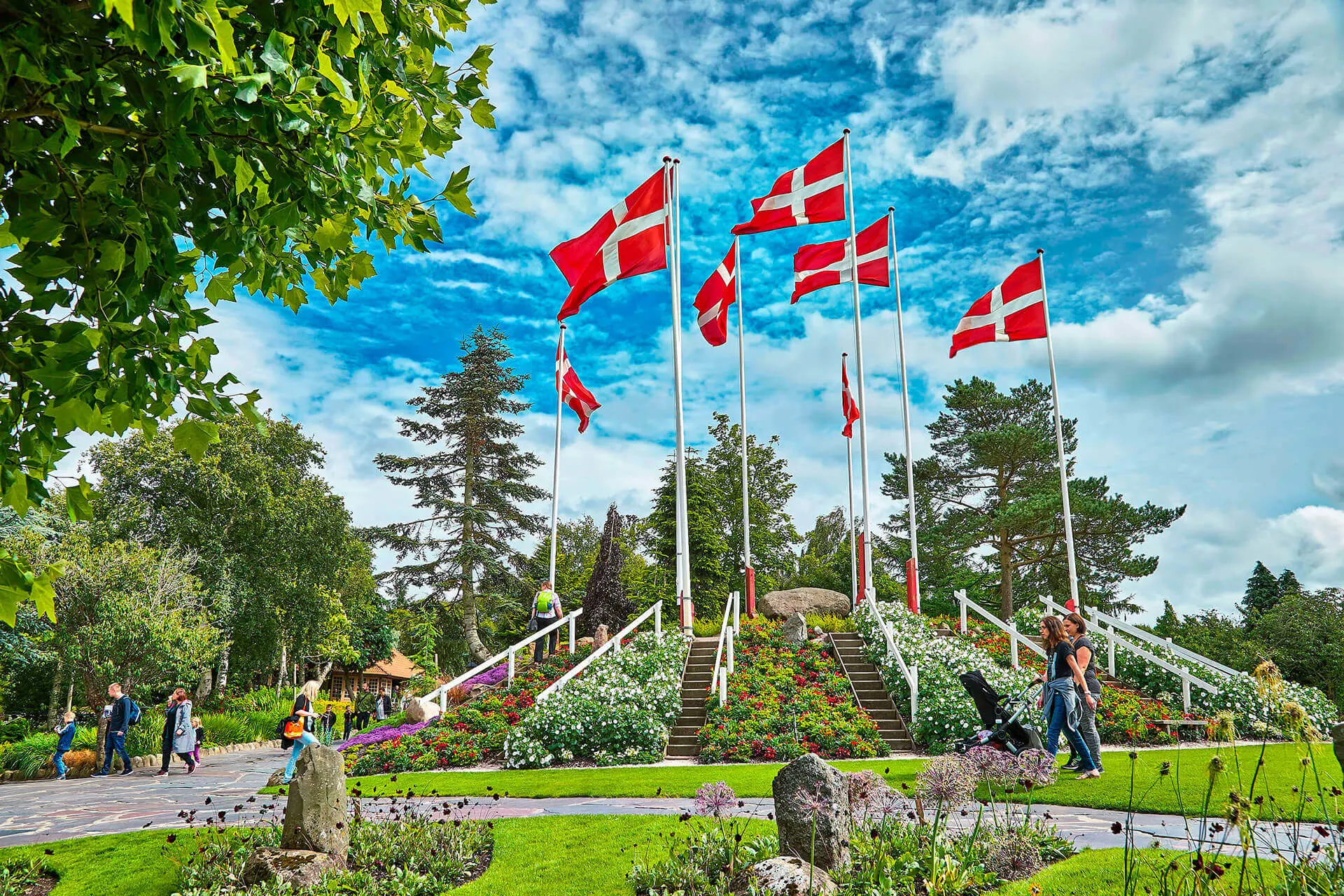 Blomster12_flaghoej.jpg