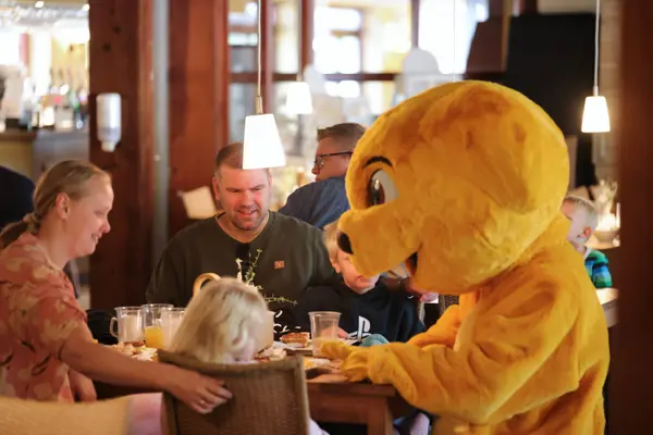 /media/spojgtdw/maskot_4o5a8103_1920px.jpeg?v=1dad2cecd354fd0