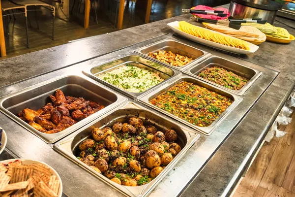 /media/sptn4a4k/mexikansk_buffet_07_1920px.jpeg?v=1daa5487149a0d0