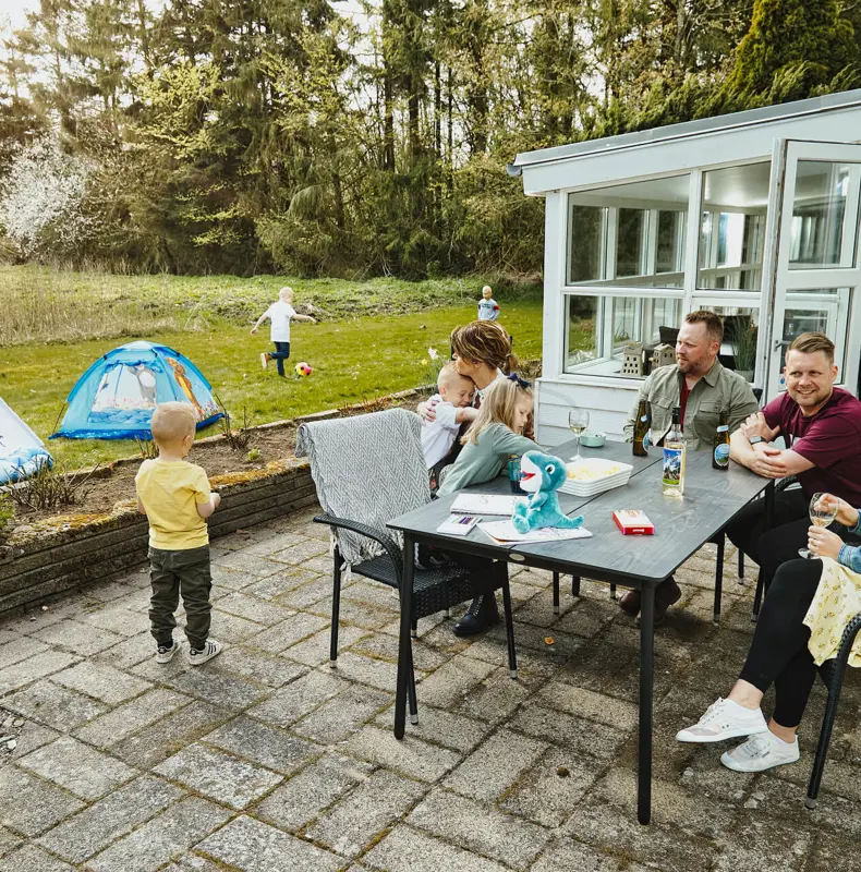 Skovhuset P2V8294 1920Px
