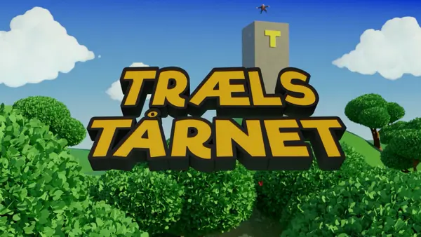 /media/t0pf3nbo/traels-ta-rnet-4d_02.jpg?v=1daad24c0c3b450