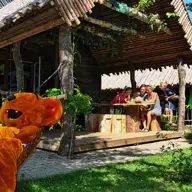 Junglehytte5 1920Px