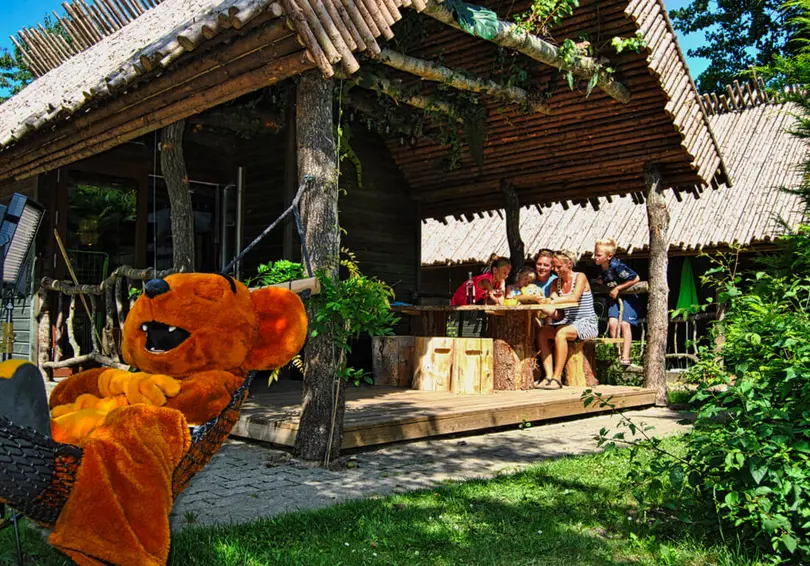 Junglehytte5 1920Px