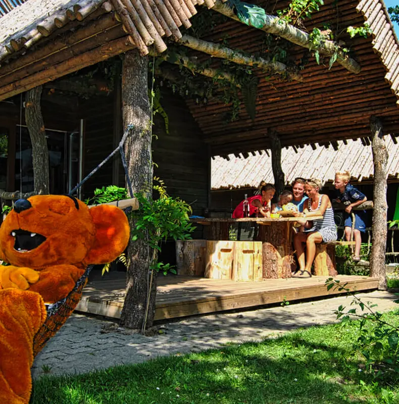 Junglehytte5 1920Px