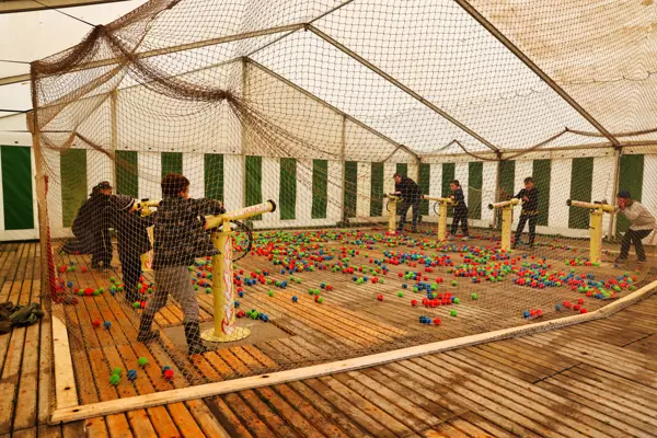 /media/tjsjkua2/kanonkampen_4o5a6475_1920px.jpeg?v=1dab80f2e8d18b0