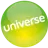Universe_Logo_1500x1500px.png