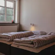 Hestehuset Sommerhus 4O5A6130 1920Px