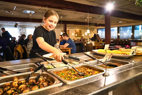/media/tyhgccwb/mexikansk_buffet_09_1920px.jpeg?v=1daa54871154a60