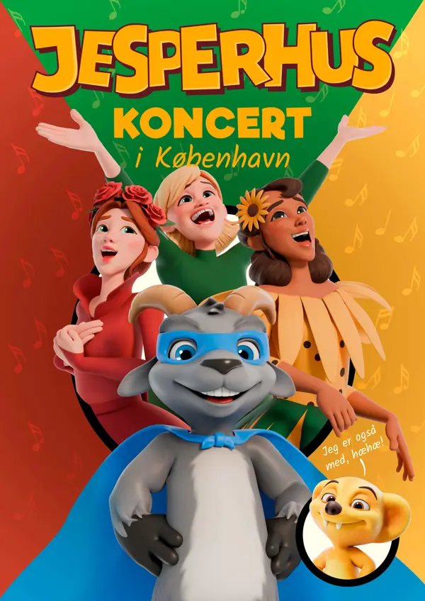 /media/u00pxjcp/koncerter_blomsterpigerne_plakat_1920px.jpg?v=1dd025c0f718e90