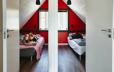 Pirathus 7 1920P