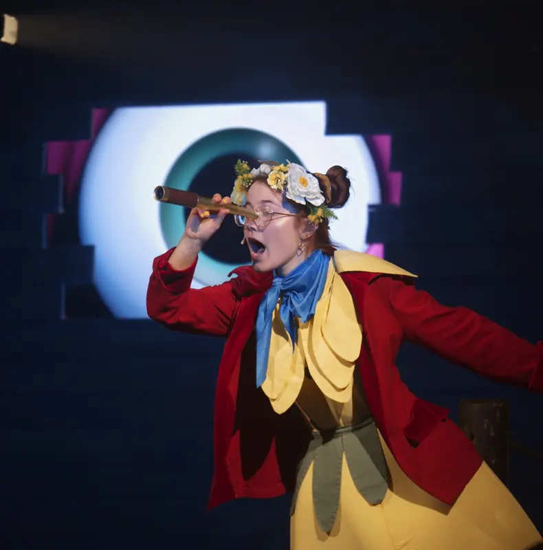 Piratshow 2024 022