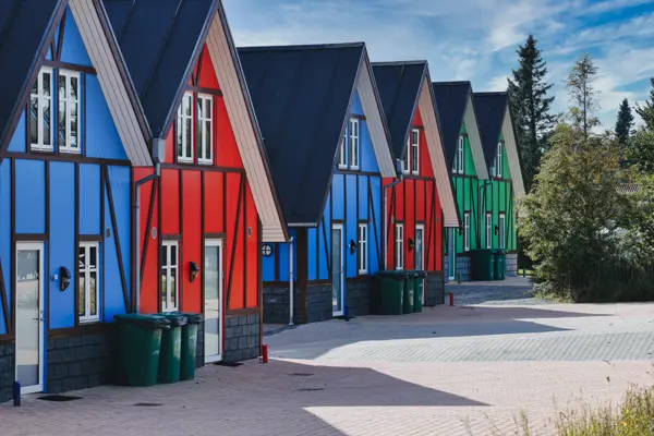 /media/ukqm35ik/pirathus_4o5a4717_1920px.jpeg?v=1d9efc8704862b0