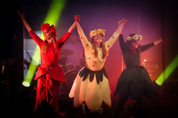 /media/ulipsop3/4o5a2963_koncert_1920.jpeg?v=1dd3891e99ff2d0