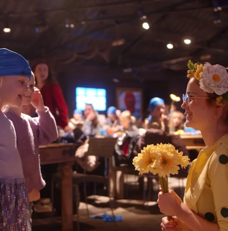 Piratshow 2024 015