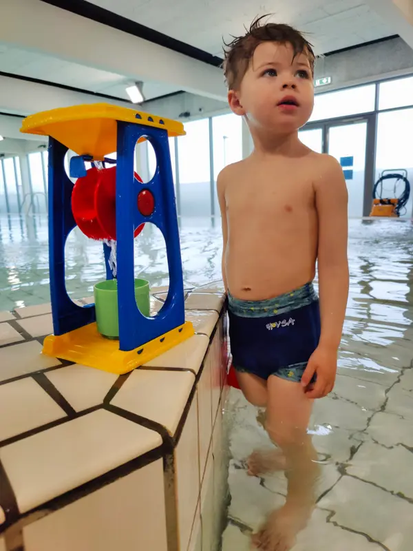 /media/uttl53su/29.jpg?v=1d95e69acf31890