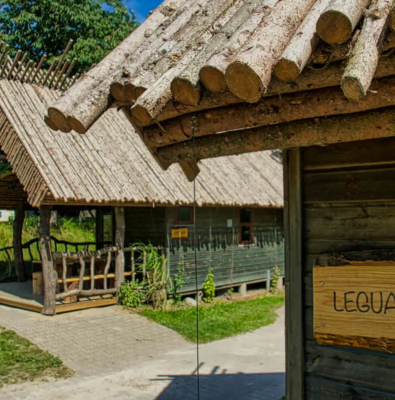 Junglehytte4 1920Px