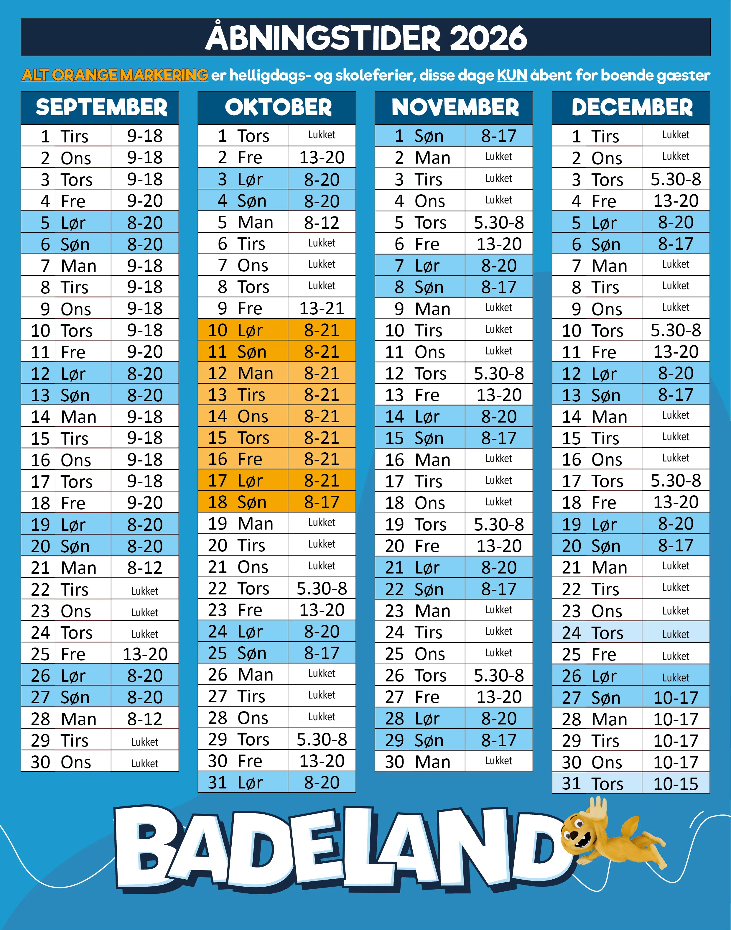 Åbningstider_A4_WEB_2026_3.3