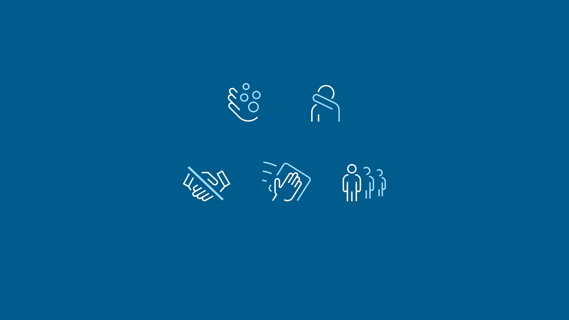 Covid19-raad_notxt.gif