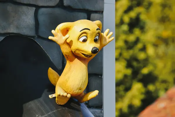 /media/v5bd3qgq/pirathus_4o5a4983_1920px.jpeg?v=1d9efc86bf3ae90