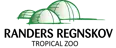 Randers Regnskov logo.png