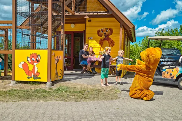 /media/vijknfjb/hugos_legehytte_p2v5341_1920px.jpeg?v=1d9f515b1b4ba30