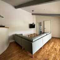 Bakkehuset Sommerhus IMG 1828 1920Px
