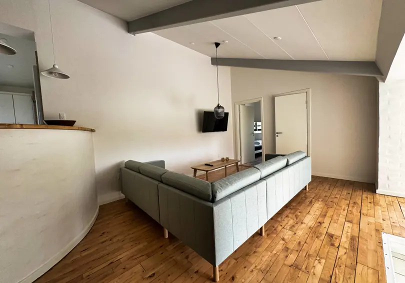 Bakkehuset Sommerhus IMG 1828 1920Px